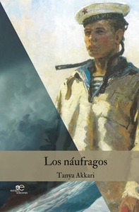 Los náufragos - Librerie.coop