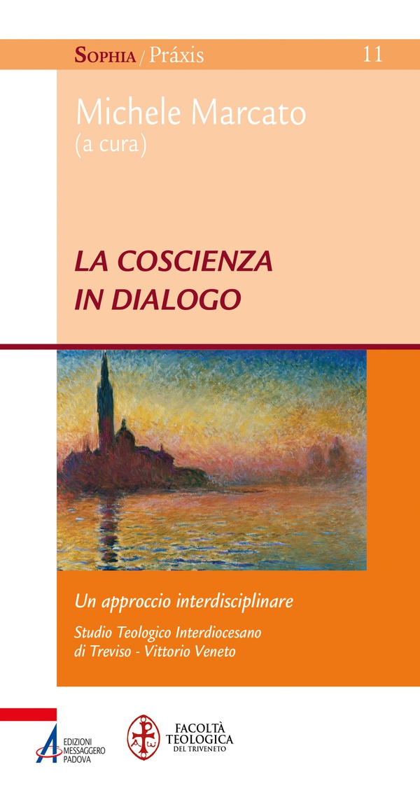 La coscienza in dialogo. Un approccio interdisciplinare - Librerie.coop La coscienza in dialogo. Un approccio interdisciplinare - Librerie.coop
