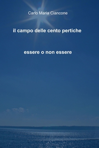 Il campo delle cento pertiche - Librerie.coop
