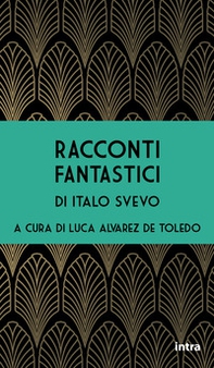 Racconti fantastici - Librerie.coop