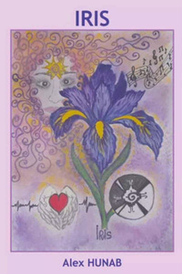 Iris - Librerie.coop