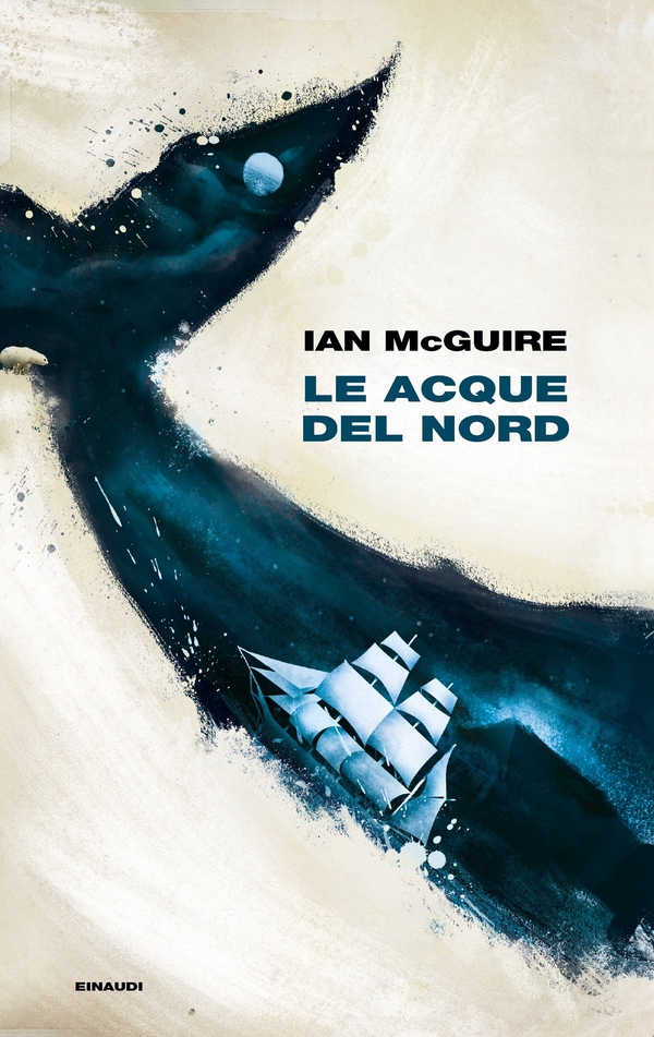 Le acque del Nord - Librerie.coop Le acque del Nord - Librerie.coop