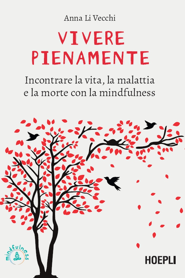Vivere pienamente - Librerie.coop Vivere pienamente - Librerie.coop
