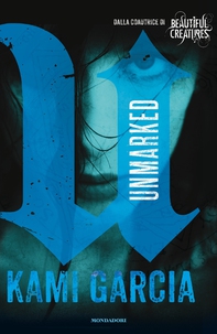 Unmarked - Librerie.coop