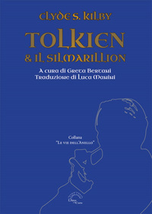 Tolkien & il Silmarillion - Librerie.coop Tolkien & il Silmarillion - Librerie.coop