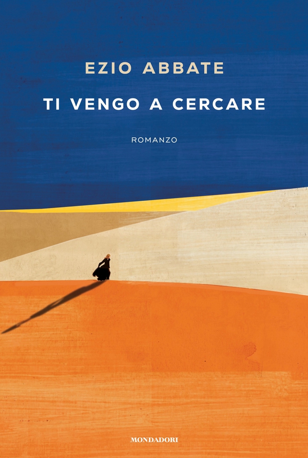 Ti vengo a cercare - Librerie.coop Ti vengo a cercare - Librerie.coop