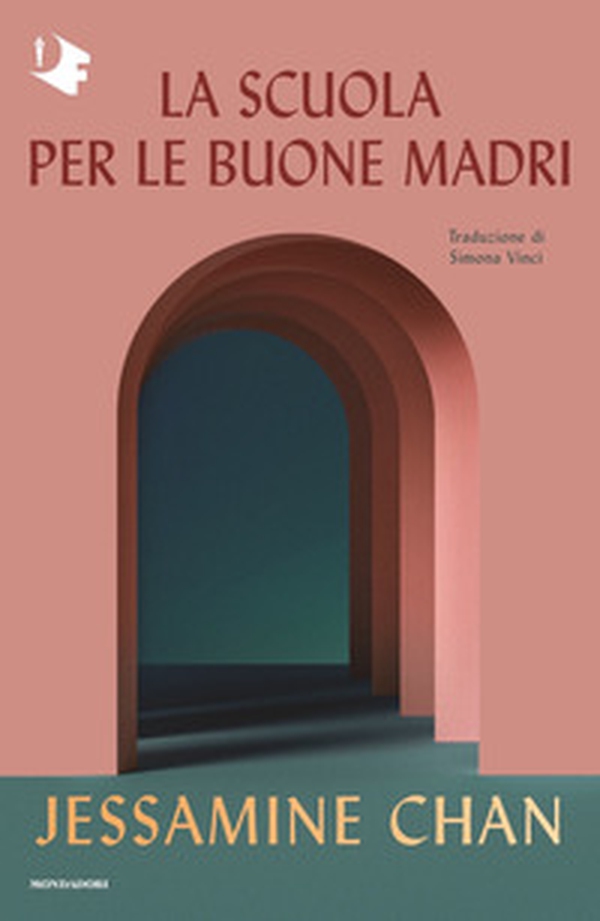 La scuola per le buone madri - Librerie.coop La scuola per le buone madri - Librerie.coop