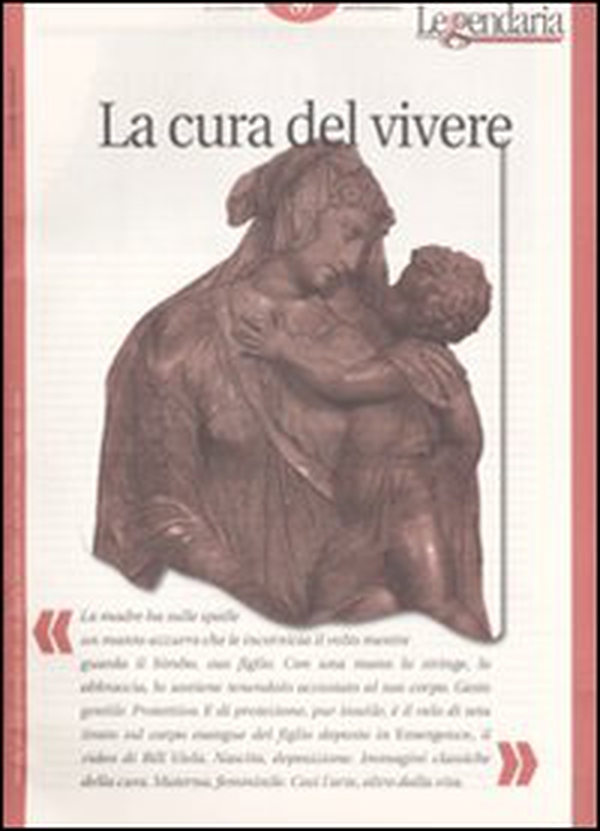 Leggendaria - Librerie.coop Leggendaria - Librerie.coop