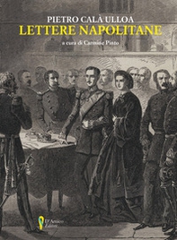 Lettere napolitane - Librerie.coop