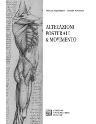 Alterazioni posturali & movimento - Librerie.coop