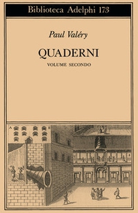Quaderni. Linguaggio, filosofia - Vol. 2 - Librerie.coop
