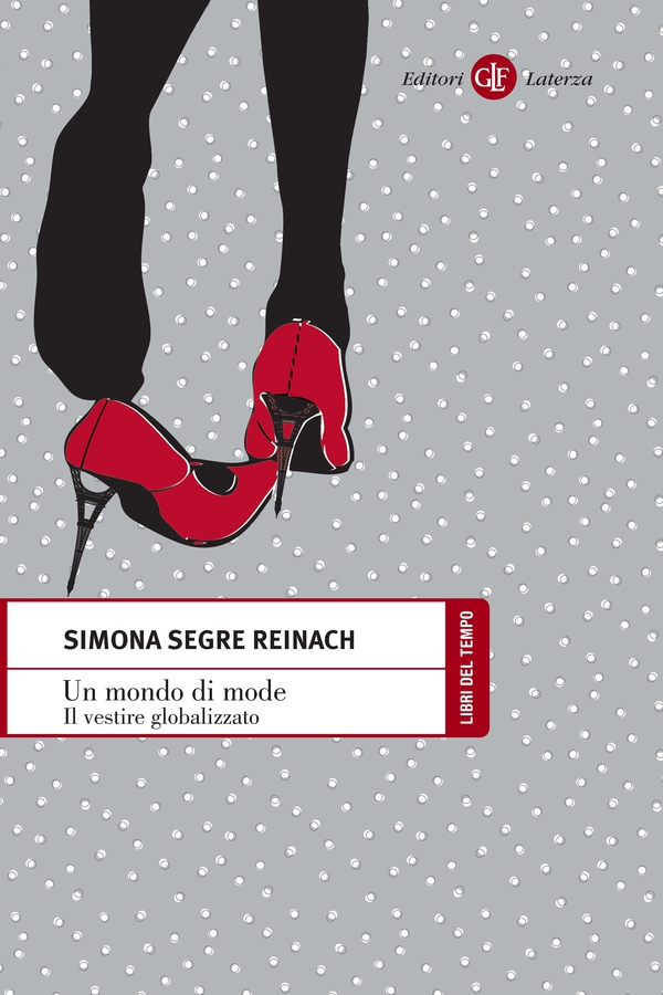 Un mondo di mode - Librerie.coop Un mondo di mode - Librerie.coop