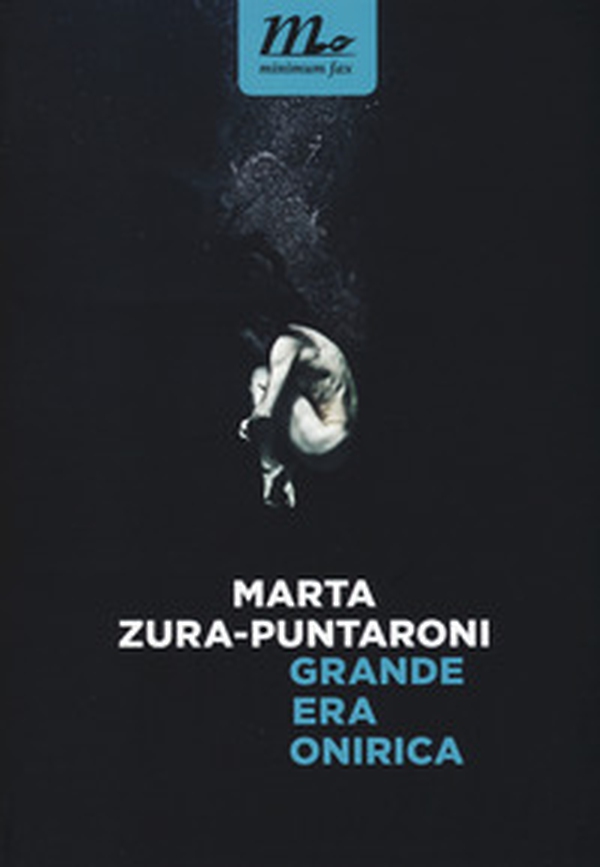 Grande era onirica - Librerie.coop Grande era onirica - Librerie.coop