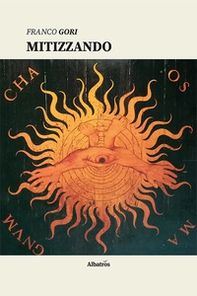 Mitizzando - Librerie.coop