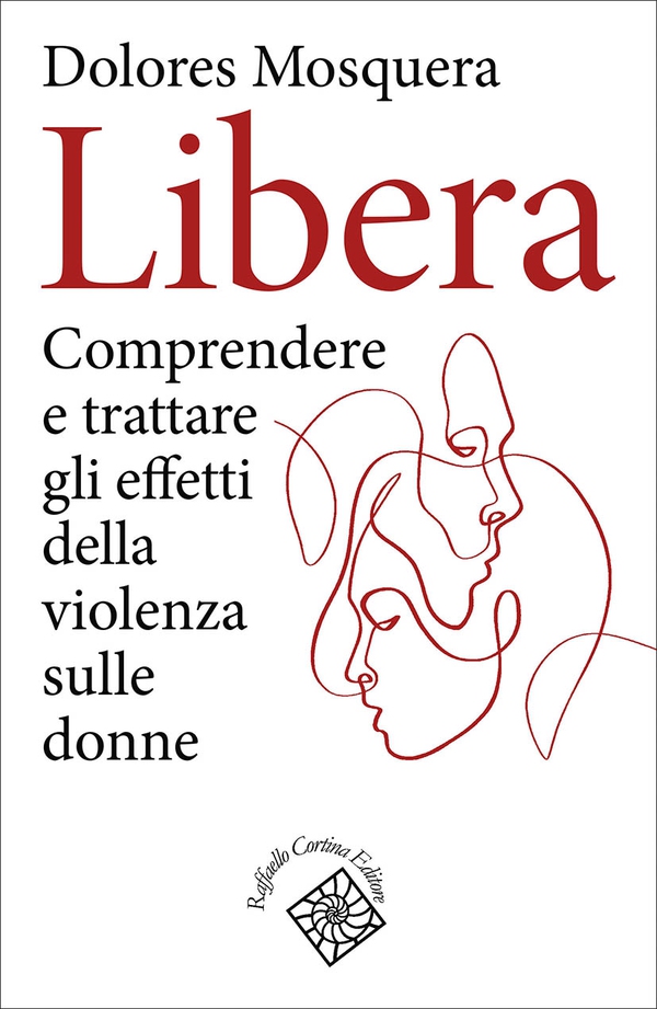Libera - Librerie.coop Libera - Librerie.coop