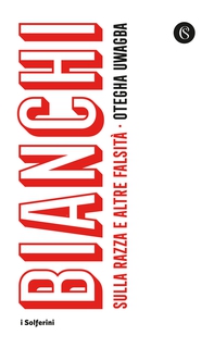 Bianchi - Librerie.coop