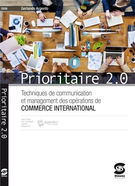 Prioritaire 2.0 - Librerie.coop