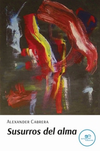 Susurros del alma - Librerie.coop