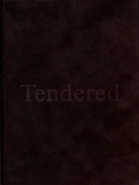 Karimah Ashadu. Tendered. Catalogo della mostra (Londra, 10 ottobre 2025-22 marzo 2026) - Librerie.coop