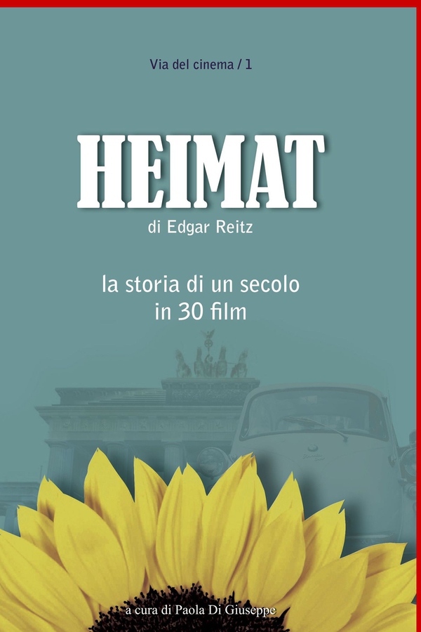 HEIMAT - Librerie.coop HEIMAT - Librerie.coop