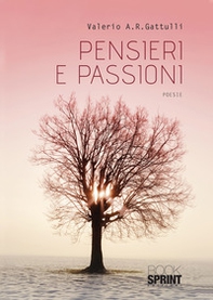 Pensieri e passioni - Librerie.coop