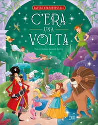 C'era una volta - Librerie.coop C'era una volta - Librerie.coop