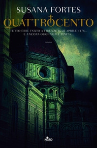 Quattrocento - Librerie.coop