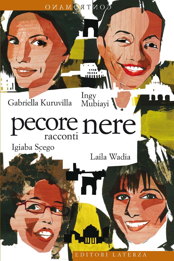Pecore nere - Librerie.coop Pecore nere - Librerie.coop