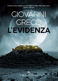L'evidenza - Librerie.coop L'evidenza - Librerie.coop