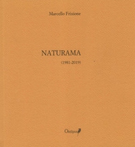 Naturama - Librerie.coop