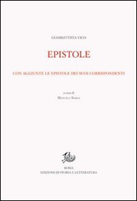 Opere di Giambattista Vico - Vol. 11\1 - Librerie.coop Opere di Giambattista Vico - Vol. 11\1 - Librerie.coop