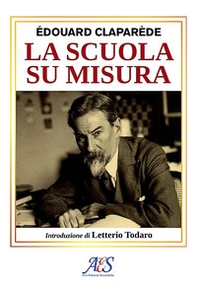 La scuola su misura - Librerie.coop La scuola su misura - Librerie.coop