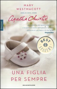 Una figlia per sempre - Librerie.coop Una figlia per sempre - Librerie.coop