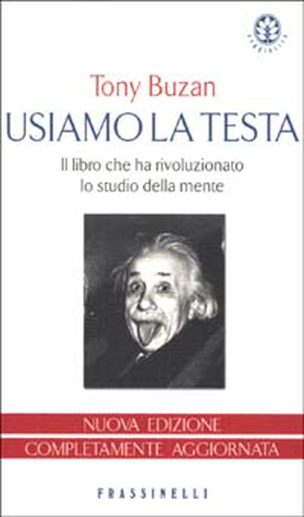 Usiamo la testa - Librerie.coop Usiamo la testa - Librerie.coop
