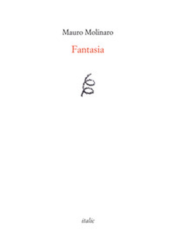 Fantasia - Librerie.coop Fantasia - Librerie.coop