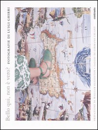 Bello qui, non è vero? - Librerie.coop Bello qui, non è vero? - Librerie.coop