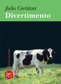 Divertimento - Librerie.coop