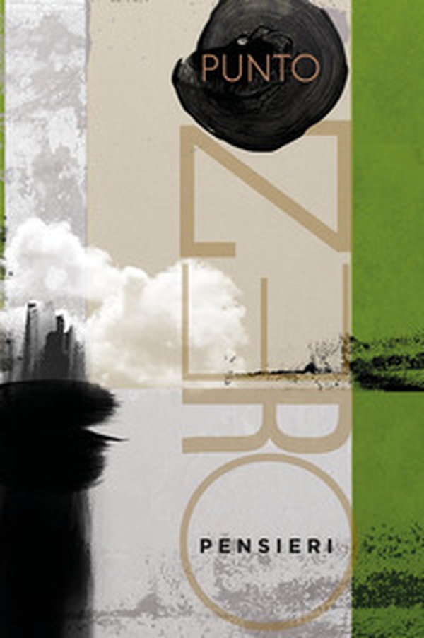 Punto.Zero. Pensieri - Librerie.coop Punto.Zero. Pensieri - Librerie.coop