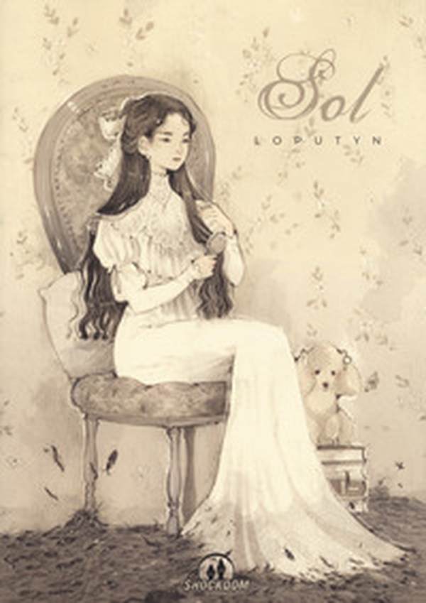 Sol - Librerie.coop Sol - Librerie.coop