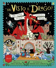 Hai visto il drago? - Librerie.coop