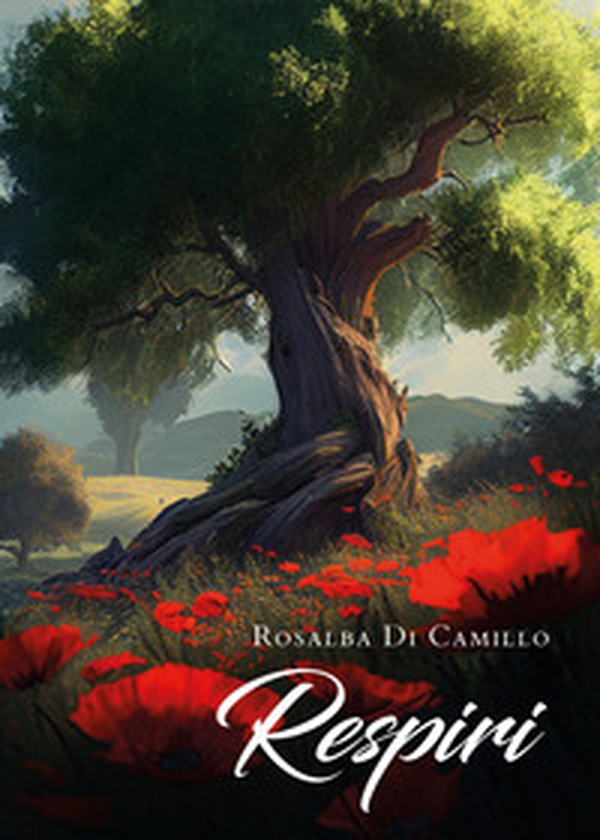 Respiri - Librerie.coop Respiri - Librerie.coop