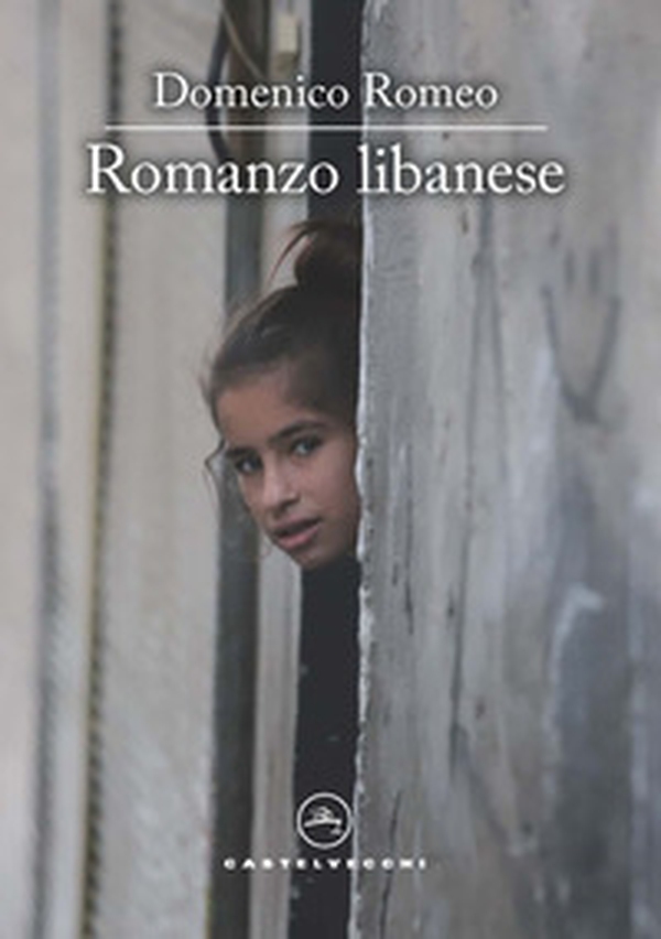 Romanzo libanese - Librerie.coop Romanzo libanese - Librerie.coop