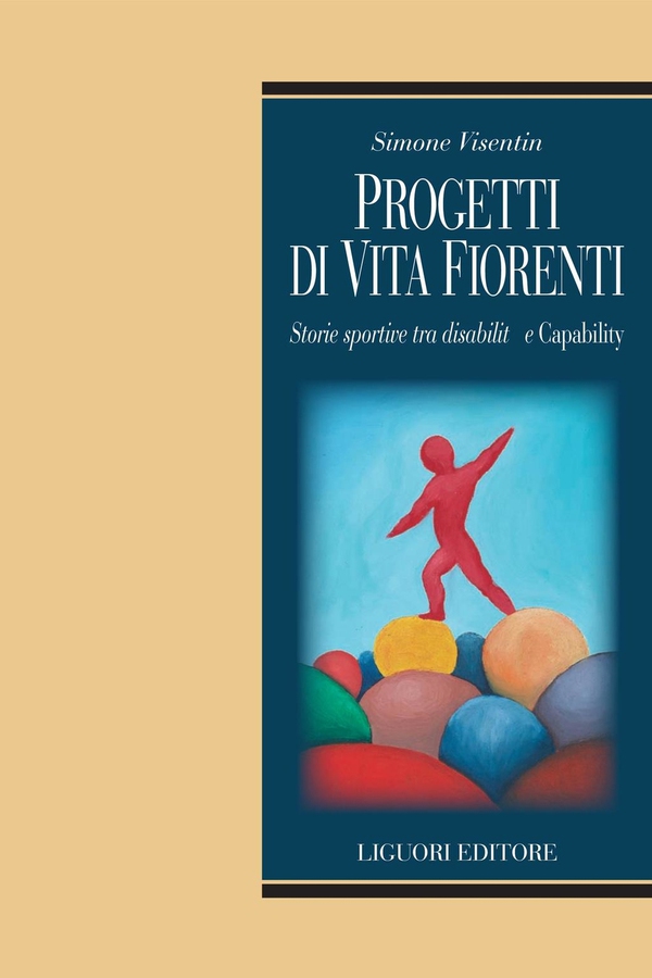 Progetti di vita fiorenti - Librerie.coop Progetti di vita fiorenti - Librerie.coop