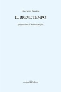 Il breve tempo - Librerie.coop Il breve tempo - Librerie.coop