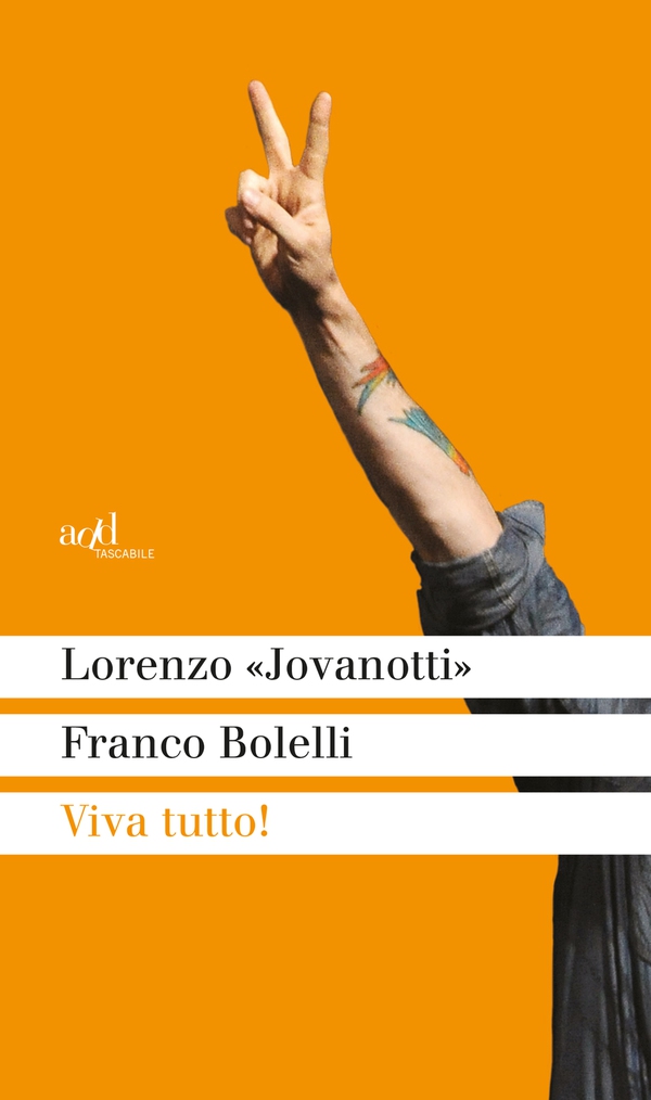 Viva tutto! - Librerie.coop Viva tutto! - Librerie.coop