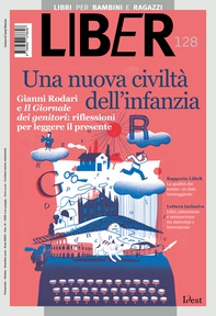 Una nuova civiltà dell'infanzia - Librerie.coop