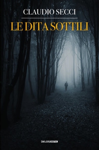 Le dita sottili - Librerie.coop