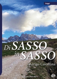 Di sasso in sasso - Librerie.coop Di sasso in sasso - Librerie.coop