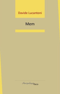 Mem - Librerie.coop