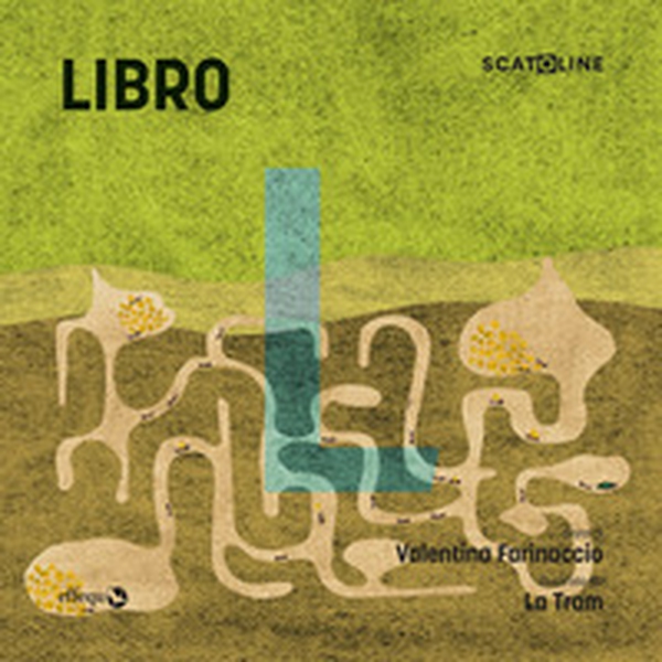Libro - Librerie.coop Libro - Librerie.coop